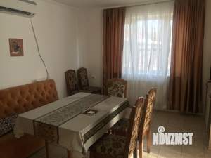 Дом 189м², 2-этажный, участок 4 сот.