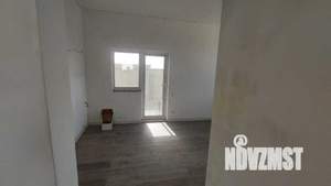 Дом 85м², 1-этажный, участок 3 сот.