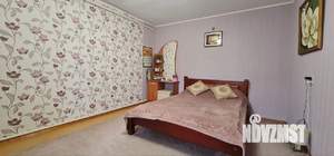 Дом 90м², 1-этажный, участок 5 сот.