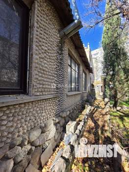 Дом 160м², 2-этажный, участок 4 сот.