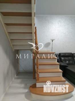 Дом 170м², 2-этажный, участок 8 сот.