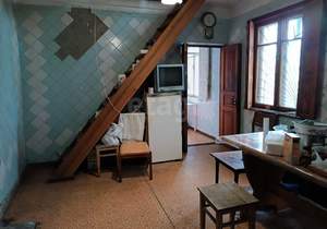 Дом 126м², 3-этажный, участок 6 сот.