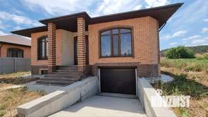 Дом 307м², 2-этажный, участок 6 сот.