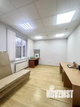 Дом 251м², 2-этажный, участок 2 сот.