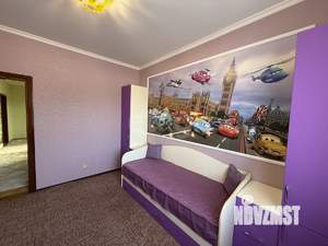 Дом 543м², 2-этажный, участок 10 сот.