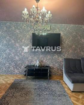 Дом 165м², 2-этажный, участок 6 сот.