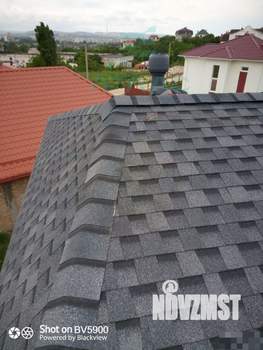 Дом 273м², 2-этажный, участок 8 сот.