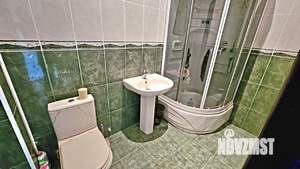 Дом 661м², 3-этажный, участок 19 сот.