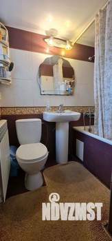 Дом 90м², 1-этажный, участок 5 сот.