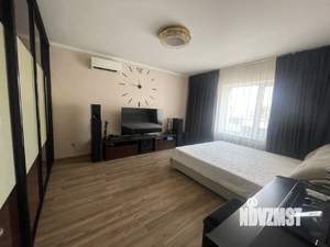 Дом 286м², 2-этажный, участок 7 сот.