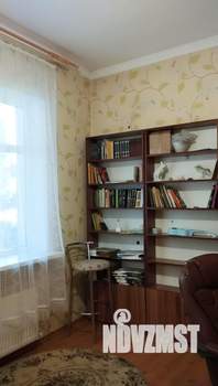 Дом 145м², 2-этажный, участок 4 сот.