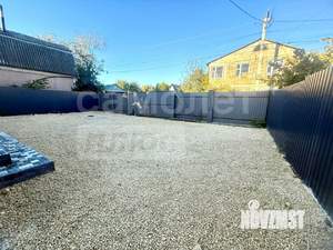 Дом 125м², 1-этажный, участок 4 сот.