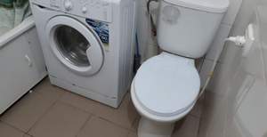 Дом 63м², 1-этажный, участок 4 сот.