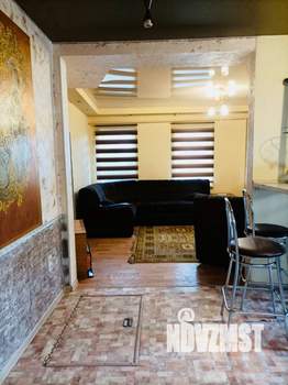 Дом 53м², 1-этажный, участок 1 сот.