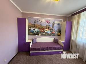 Дом 543м², 2-этажный, участок 10 сот.