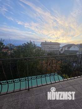 Дом 250м², 2-этажный, участок 6 сот.