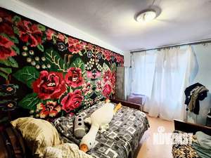 Дом 53м², 1-этажный, участок 1 сот.