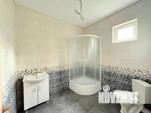 Дом 81м², 1-этажный, участок 3 сот.