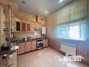 Дом 315м², 2-этажный, участок 7 сот.