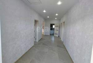 Дом 80м², 1-этажный, участок 3 сот.