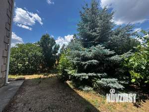 Дом 315м², 2-этажный, участок 7 сот.