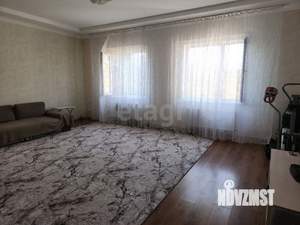 Дом 169м², 1-этажный, участок 8 сот.