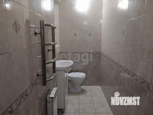 Дом 132м², 2-этажный, участок 3 сот.