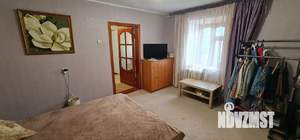 Дом 90м², 1-этажный, участок 5 сот.