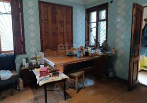 Дом 126м², 3-этажный, участок 6 сот.