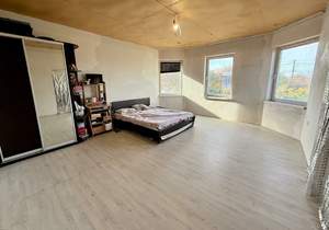 Дом 150м², 2-этажный, участок 4 сот.