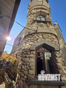 Дом 160м², 2-этажный, участок 4 сот.