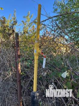 Дом 50м², 2-этажный, участок 4 сот.