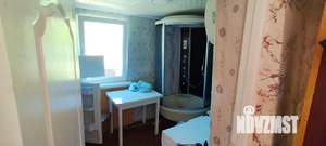 Дом 24м², 1-этажный, участок 4 сот.