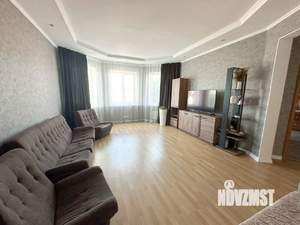 Дом 150м², 1-этажный, участок 5 сот.