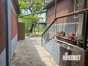 Дом 85м², 1-этажный, участок 6 сот.