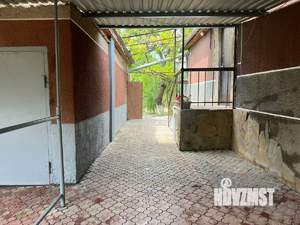 Дом 85м², 1-этажный, участок 6 сот.