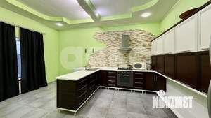 Дом 152м², 2-этажный, участок 5 сот.