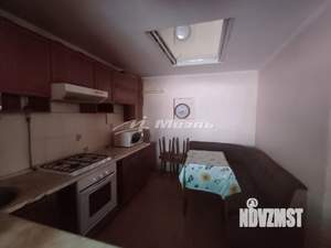 Дом 110м², 1-этажный, участок 3 сот.