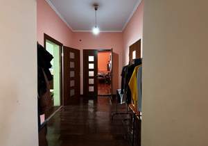 Дом 126м², 2-этажный, участок 6 сот.