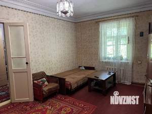 Дом 251м², 1-этажный, участок 8 сот.