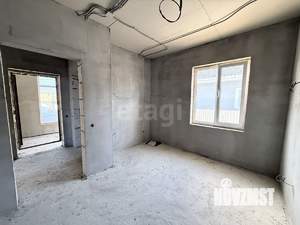 Дом 109м², 1-этажный, участок 4 сот.