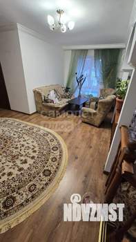 Дом 285м², 2-этажный, участок 5 сот.