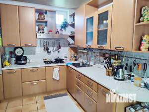 Дом 155м², 1-этажный, участок 5 сот.