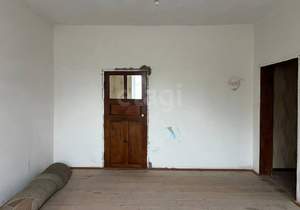 Дом 158м², 1-этажный, участок 10 сот.