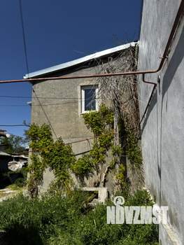 Дом 100м², 2-этажный, участок 2 сот.