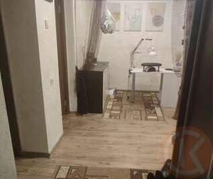 Дом 71м², 1-этажный, участок 2 сот.