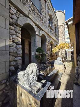 Дом 160м², 2-этажный, участок 4 сот.