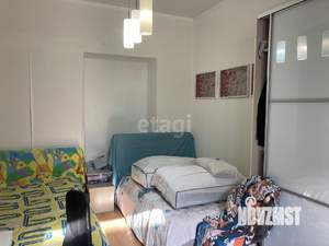Дом 530м², 2-этажный, на длительный срок, 