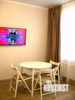 Дом 60м², 1-этажный, на длительный срок, 