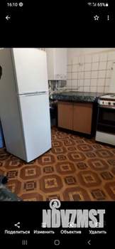 Дом 50м², 1-этажный, на длительный срок, 